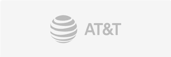 AT&T