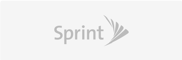 Sprint